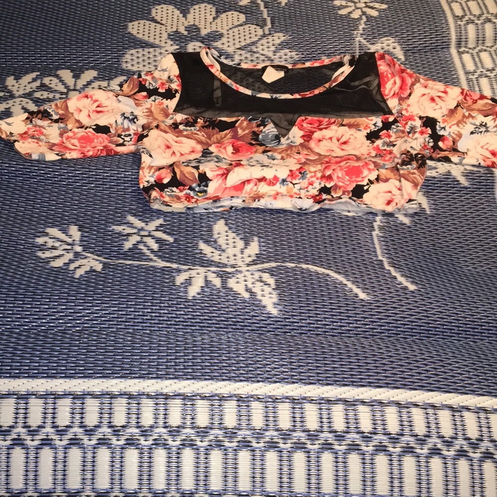 Women’s Top